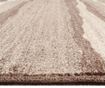 Covor Gabbe Beige 160x230 cm