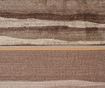 Covor Gabbe Beige 160x230 cm