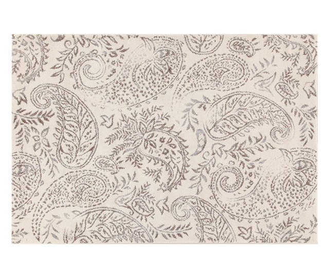 Килим Brera Paisley 160x230 см