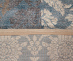 Covor Alhambra Aqua 160x230 cm