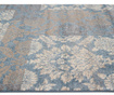 Covor Alhambra Aqua 133x190 cm
