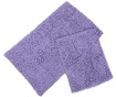 Drop Lilac 2 db Fürdőszobai szőnyeg