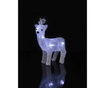 Decoratiune luminoasa Little Reindeer
