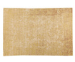 Velluto Agra Gold Szőnyeg 155x230 cm