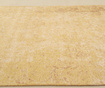 Tepih Velluto Agra Gold 155x230 cm