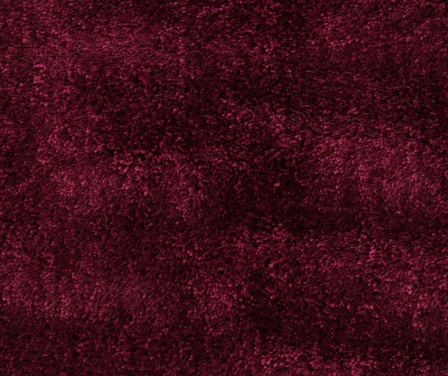 Covor Shaggy Como Purple 160x230 cm