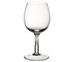 Set 2 pahare pentru apa Nobilis 400 ml