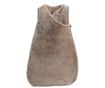 Sac de dormit Baggy Taupe 0-6 luni
