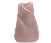 Sac de dormit Baggy Pink 0-6 luni