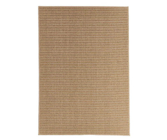 Tepih Plain Natural 200x285 cm