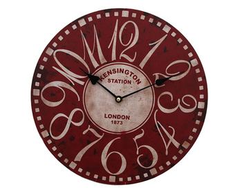 Ceas de perete Kensington
