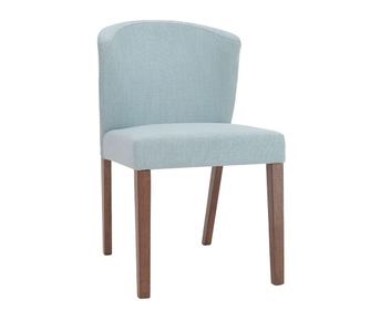Scaun Aered Mint