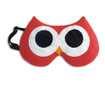 Termička maska za oči Owl Fire