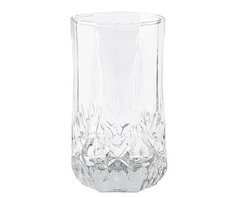 Set 6 čaša Perfect Clear 240 ml