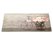 Tepih Bouquet 60x240 cm