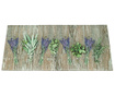Χαλί Lavender 60x140 cm