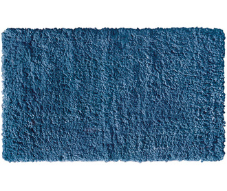 Kopalniška preproga Bellagio Blue 53x86 cm