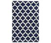 Tepih Blue 120x180 cm