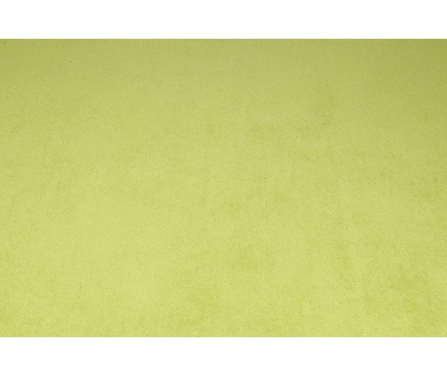 Tepih Field Green 160x230 cm