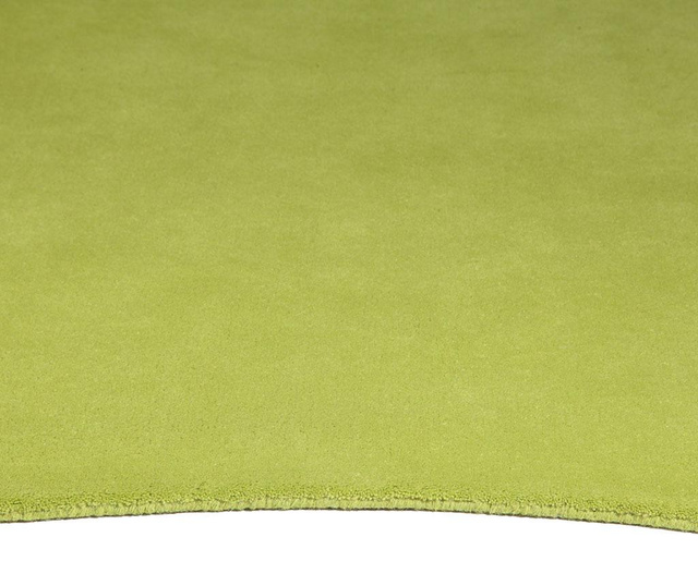 Tepih Field Green 160x230 cm