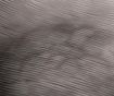 Platou decorativ Ribbed