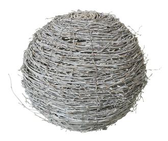 Decoratiune Fines