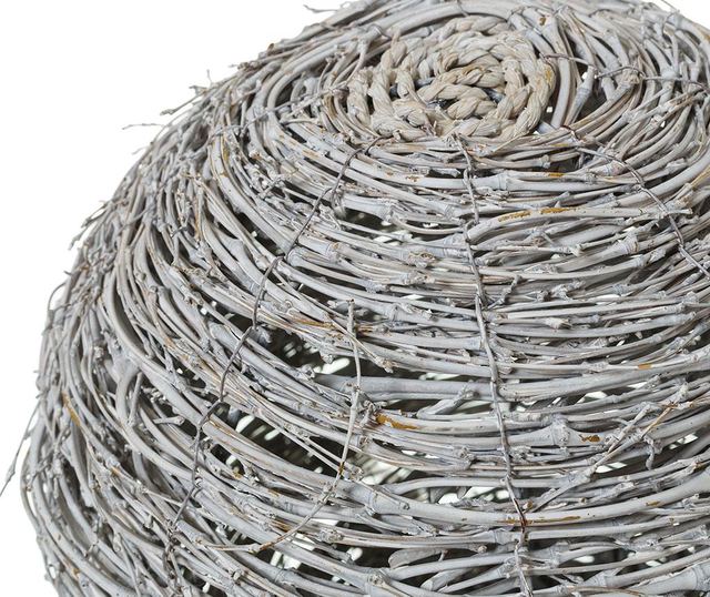 Decoratiune Fines
