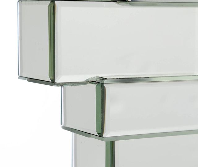 Lampa Diamond