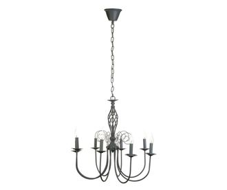 Candelabru Mat
