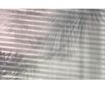 Tapet Shadows 248x368 cm