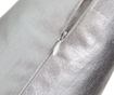 Perna decorativa Cork Silver 30x50 cm