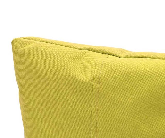 Puf Norm Yellow