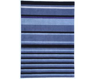Tepih Tawanna 160x230 cm