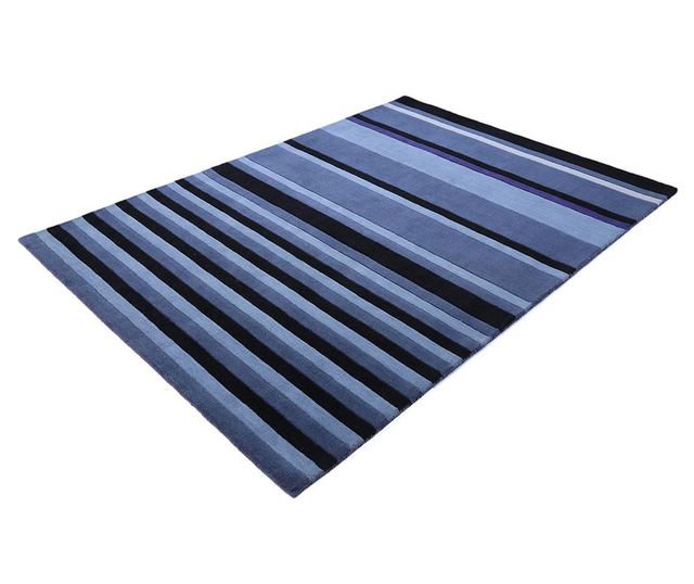 Tepih Tawanna 160x230 cm