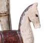 Decoratiune Rocking Horse