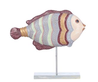Ukras Fish