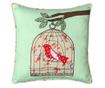 Perna decorativa Enchanted 30x30 cm