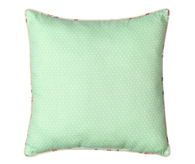 Perna decorativa Enchanted 30x30 cm