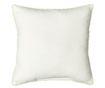 Perna decorativa Garden Friends 25x25 cm