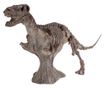 Decoratiune Dino