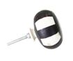 Maner pentru sertar Stripes