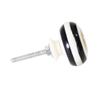 Buton pentru sertar Star