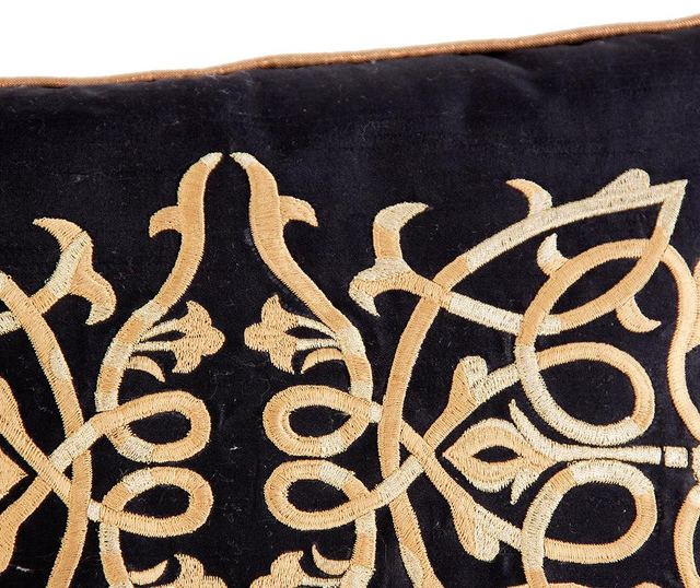 Perna decorativa Golden 30x45 cm