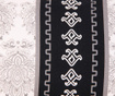 Perna decorativa Symbols 30x50 cm