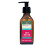 Šampon za vse vrste las Keratina 100 ml