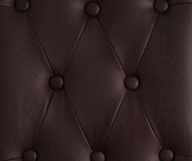 Stolica Hesper Brown