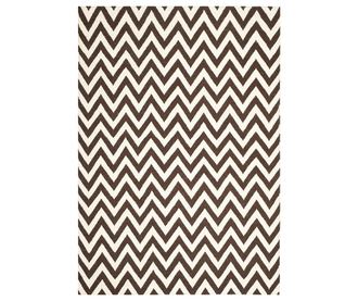 Tepih Nelli Brown 152x243  cm