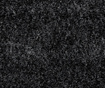 Килим Haddie Grey 90x150  см
