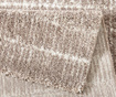 Tepih Stella Grey Taupe 160x230 cm