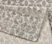 Tepih Ario Grey Taupe Cream 160x230 cm